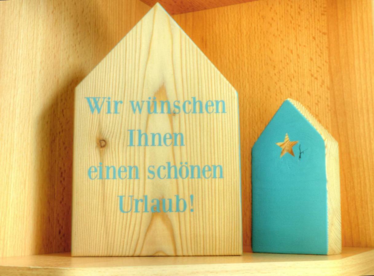 Fewo No.43 Am Rathaus Willingen  Zewnętrze zdjęcie